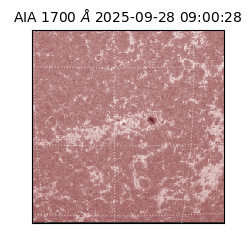 saia - 2025-09-28T09:00:28.717000