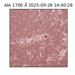 saia - 2025-09-28T14:00:28.709000