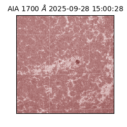 saia - 2025-09-28T15:00:28.717000