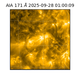 saia - 2025-09-28T01:00:09.350000