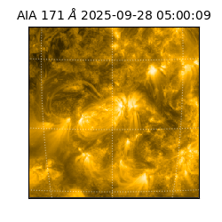 saia - 2025-09-28T05:00:09.350000