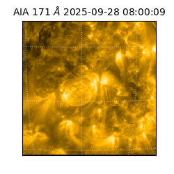 saia - 2025-09-28T08:00:09.350000