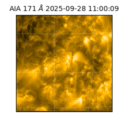 saia - 2025-09-28T11:00:09.350000