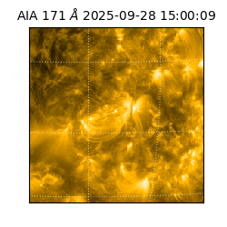 saia - 2025-09-28T15:00:09.351000