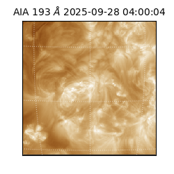 saia - 2025-09-28T04:00:04.846000