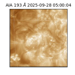 saia - 2025-09-28T05:00:04.846000