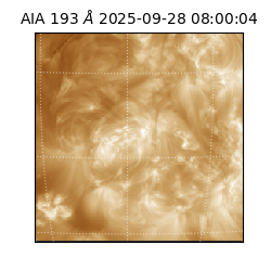 saia - 2025-09-28T08:00:04.847000