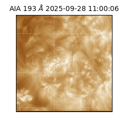 saia - 2025-09-28T11:00:06.229000