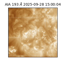 saia - 2025-09-28T15:00:04.846000