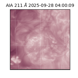 saia - 2025-09-28T04:00:09.639000