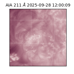 saia - 2025-09-28T12:00:09.626000