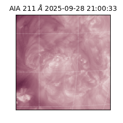 saia - 2025-09-28T21:00:33.632000