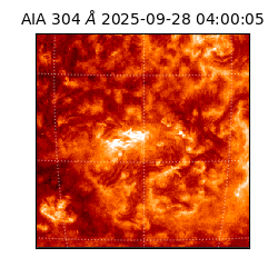 saia - 2025-09-28T04:00:05.147000