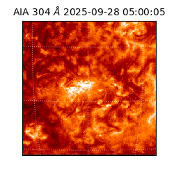 saia - 2025-09-28T05:00:05.130000