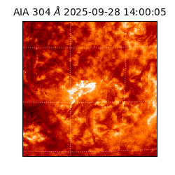 saia - 2025-09-28T14:00:05.130000