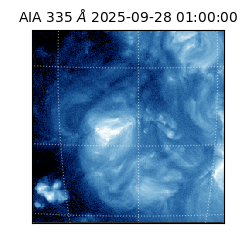 saia - 2025-09-28T01:00:00.626000
