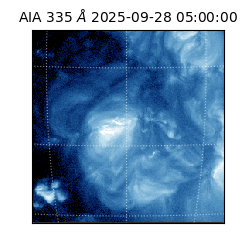 saia - 2025-09-28T05:00:00.625000
