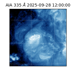 saia - 2025-09-28T12:00:00.626000