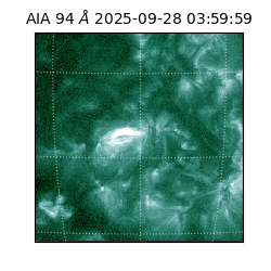 saia - 2025-09-28T03:59:59.122000