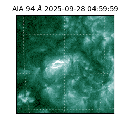 saia - 2025-09-28T04:59:59.137000