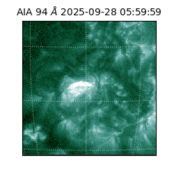 saia - 2025-09-28T05:59:59.124000