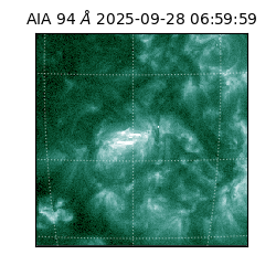 saia - 2025-09-28T06:59:59.125000