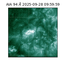 saia - 2025-09-28T09:59:59.122000