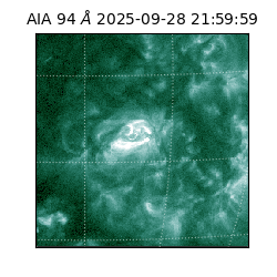 saia - 2025-09-28T21:59:59.140000