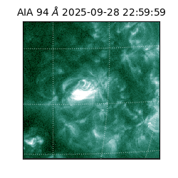 saia - 2025-09-28T22:59:59.146000