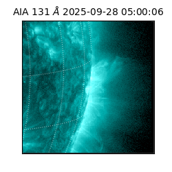 saia - 2025-09-28T05:00:06.622000