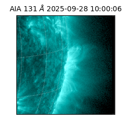 saia - 2025-09-28T10:00:06.622000