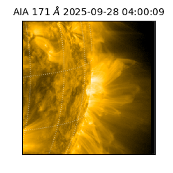 saia - 2025-09-28T04:00:09.350000