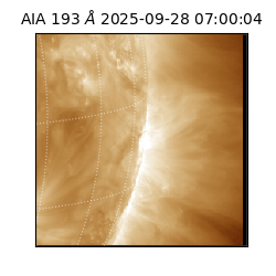 saia - 2025-09-28T07:00:04.846000