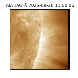 saia - 2025-09-28T11:00:06.229000