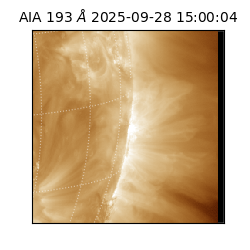 saia - 2025-09-28T15:00:04.846000
