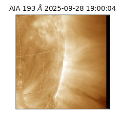 saia - 2025-09-28T19:00:04.835000