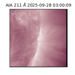 saia - 2025-09-28T03:00:09.633000