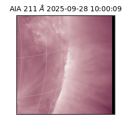 saia - 2025-09-28T10:00:09.626000