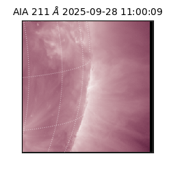 saia - 2025-09-28T11:00:09.625000