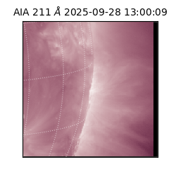 saia - 2025-09-28T13:00:09.626000