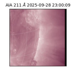 saia - 2025-09-28T23:00:09.626000
