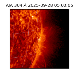 saia - 2025-09-28T05:00:05.130000
