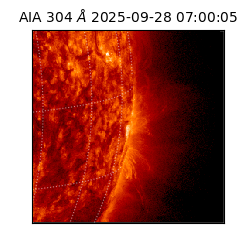 saia - 2025-09-28T07:00:05.130000