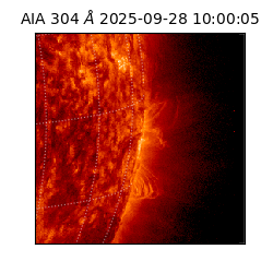 saia - 2025-09-28T10:00:05.130000