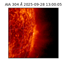 saia - 2025-09-28T13:00:05.122000