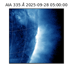 saia - 2025-09-28T05:00:00.625000
