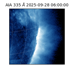 saia - 2025-09-28T06:00:00.626000