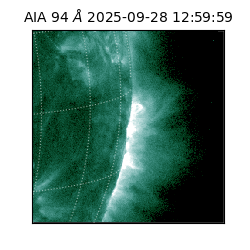 saia - 2025-09-28T12:59:59.115000