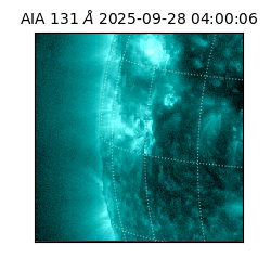 saia - 2025-09-28T04:00:06.629000