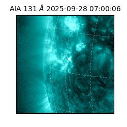 saia - 2025-09-28T07:00:06.622000